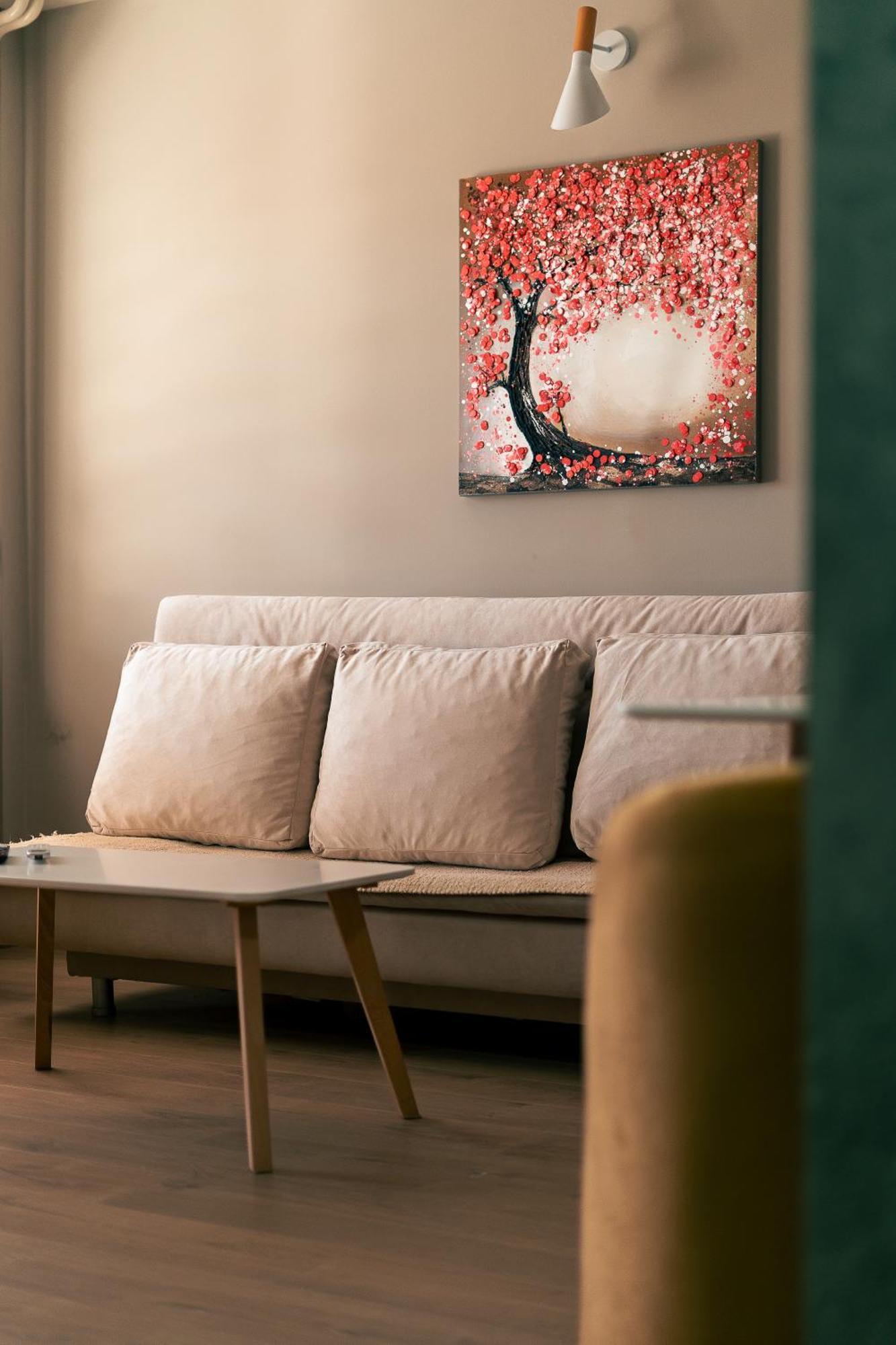 Riverside Retreat سكوبجي المظهر الخارجي الصورة