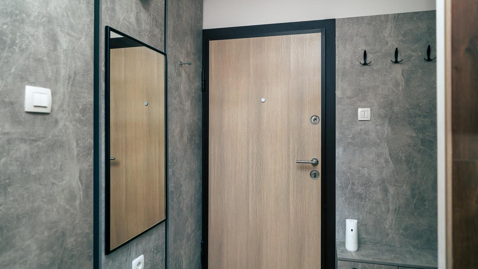 Riverside Retreat سكوبجي المظهر الخارجي الصورة